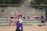 20120421039.jpg